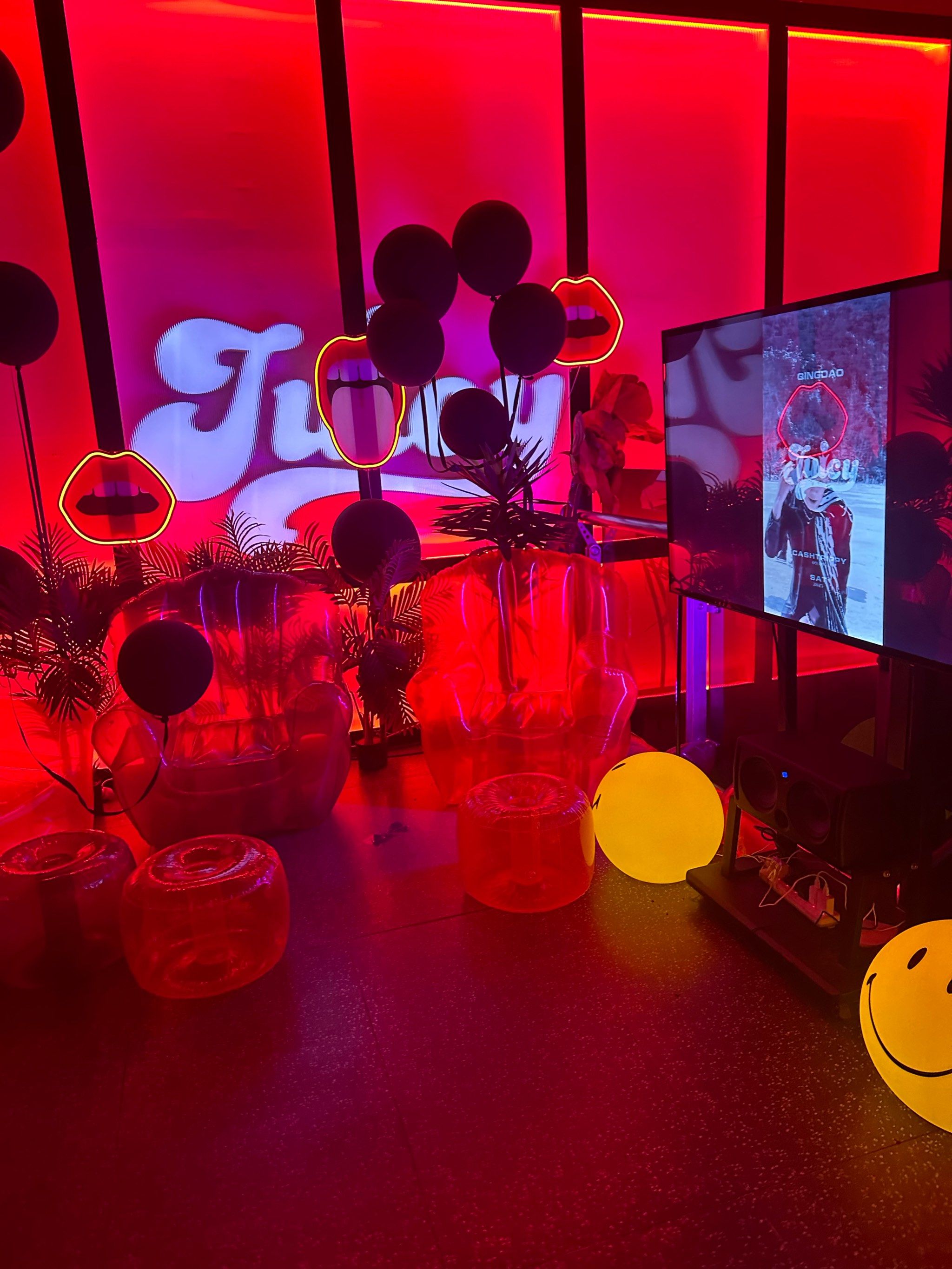 毕节商务ktv推荐中低端商务ktv精选-大方县ktv预定